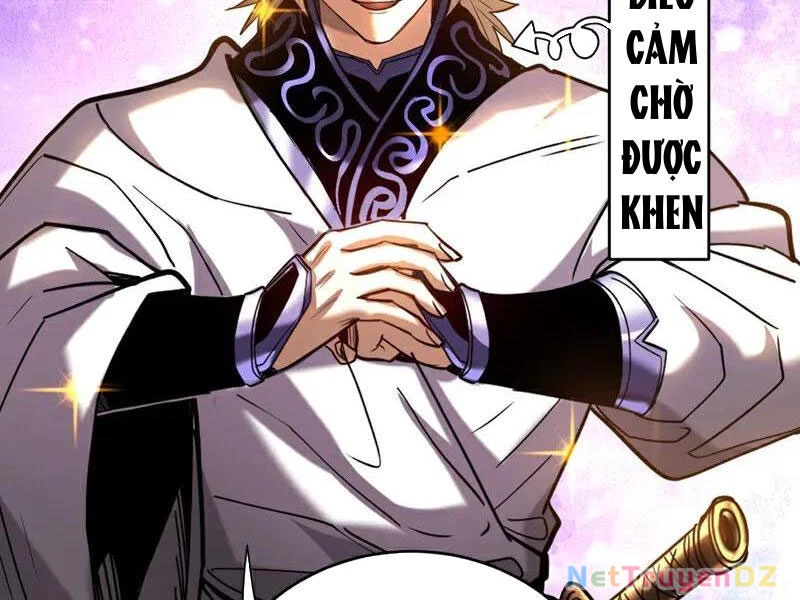 Đệ Tử Tu Luyện Còn Ta Thì Lười Biếng Chapter 141 - Trang 4