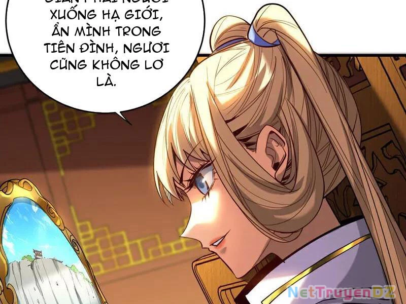 Đệ Tử Tu Luyện Còn Ta Thì Lười Biếng Chapter 141 - Trang 4