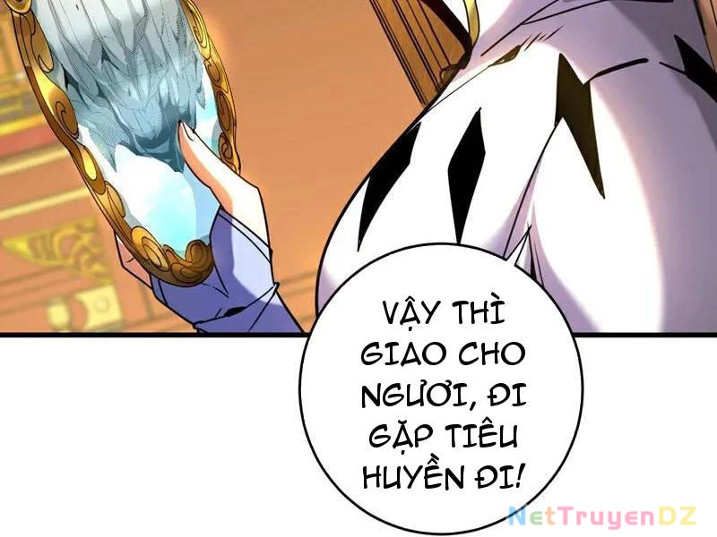 Đệ Tử Tu Luyện Còn Ta Thì Lười Biếng Chapter 141 - Trang 4