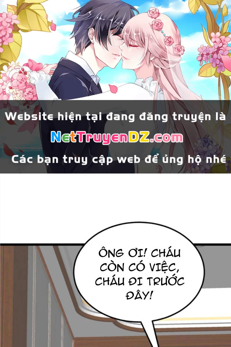 Ta Có 90 Tỷ Tiền Liếm Cẩu! Chapter 450 - Trang 4