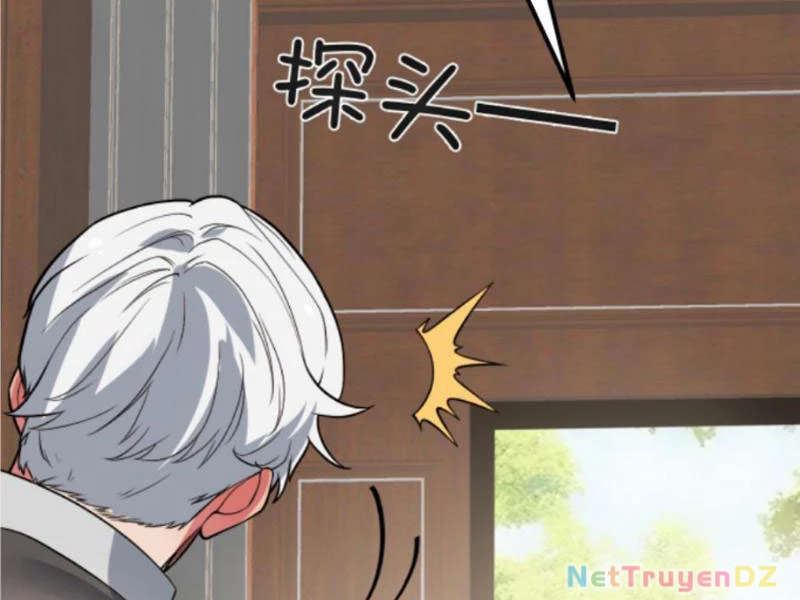 Ta Có 90 Tỷ Tiền Liếm Cẩu! Chapter 450 - Trang 4