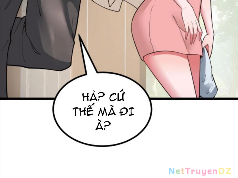 Ta Có 90 Tỷ Tiền Liếm Cẩu! Chapter 450 - Trang 4