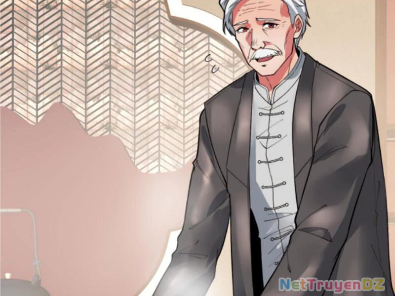 Ta Có 90 Tỷ Tiền Liếm Cẩu! Chapter 450 - Trang 4