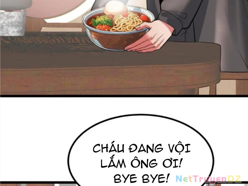 Ta Có 90 Tỷ Tiền Liếm Cẩu! Chapter 450 - Trang 4