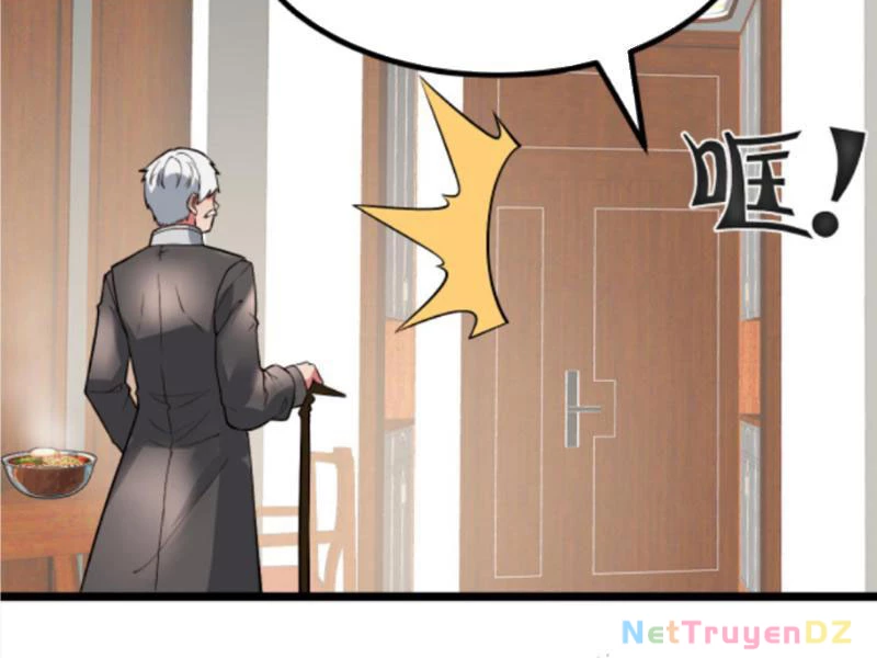 Ta Có 90 Tỷ Tiền Liếm Cẩu! Chapter 450 - Trang 4