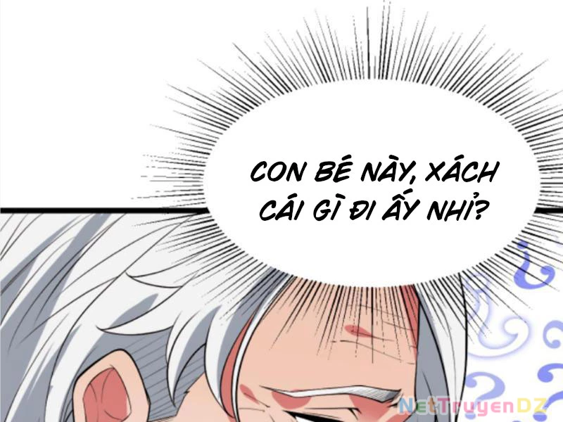 Ta Có 90 Tỷ Tiền Liếm Cẩu! Chapter 450 - Trang 4