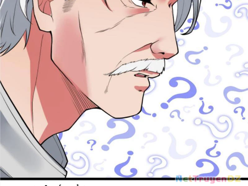 Ta Có 90 Tỷ Tiền Liếm Cẩu! Chapter 450 - Trang 4