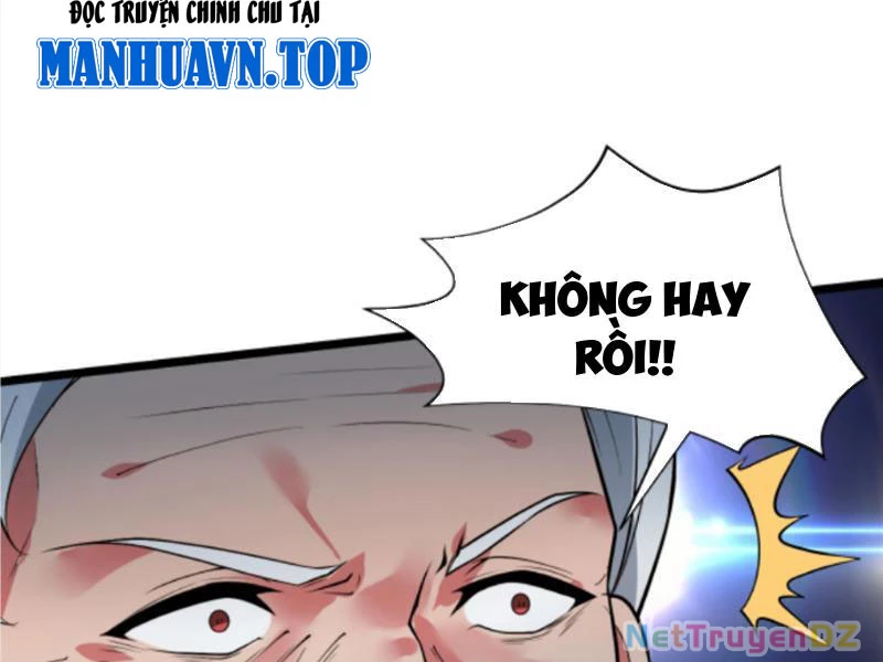 Ta Có 90 Tỷ Tiền Liếm Cẩu! Chapter 450 - Trang 4