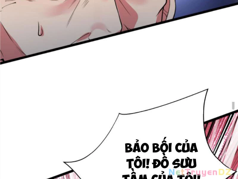 Ta Có 90 Tỷ Tiền Liếm Cẩu! Chapter 450 - Trang 4