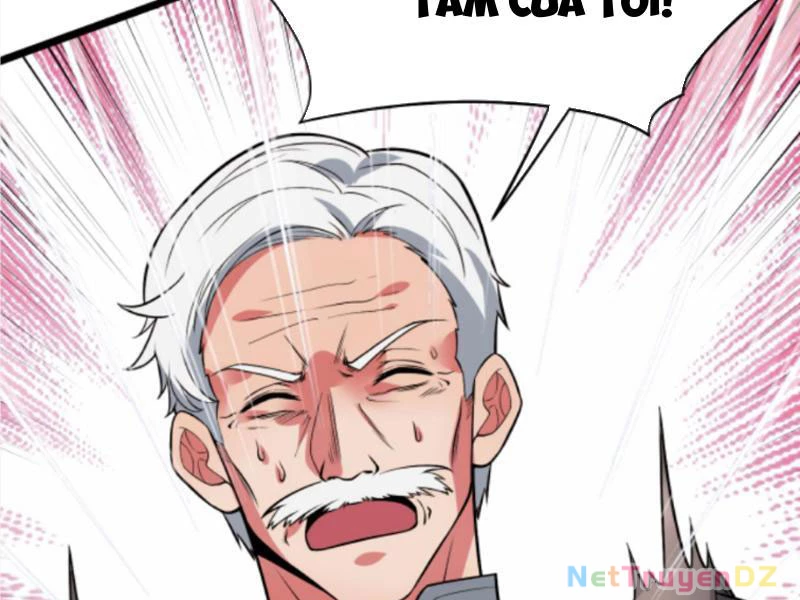 Ta Có 90 Tỷ Tiền Liếm Cẩu! Chapter 450 - Trang 4