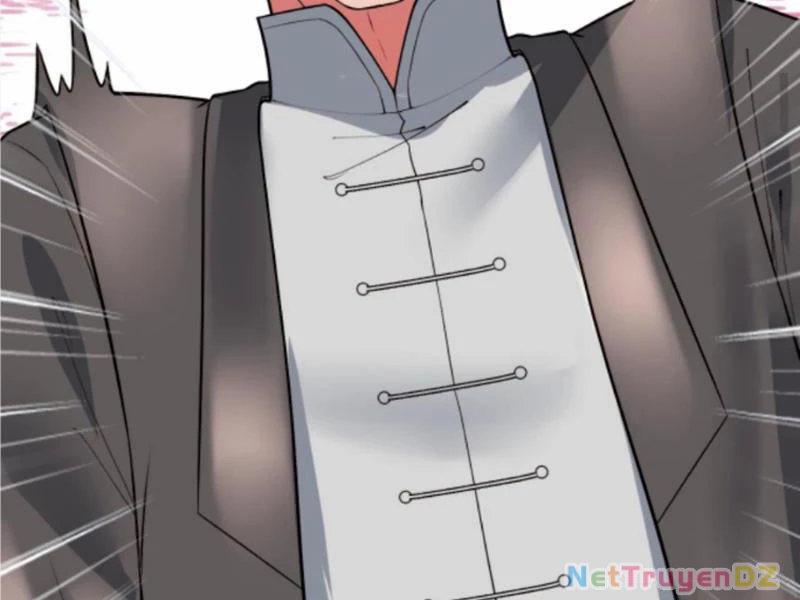 Ta Có 90 Tỷ Tiền Liếm Cẩu! Chapter 450 - Trang 4