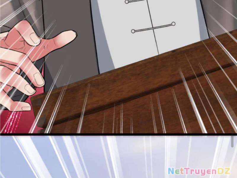 Ta Có 90 Tỷ Tiền Liếm Cẩu! Chapter 450 - Trang 4