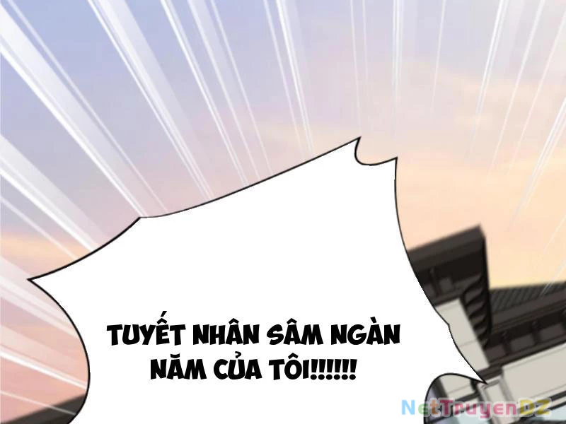 Ta Có 90 Tỷ Tiền Liếm Cẩu! Chapter 450 - Trang 4