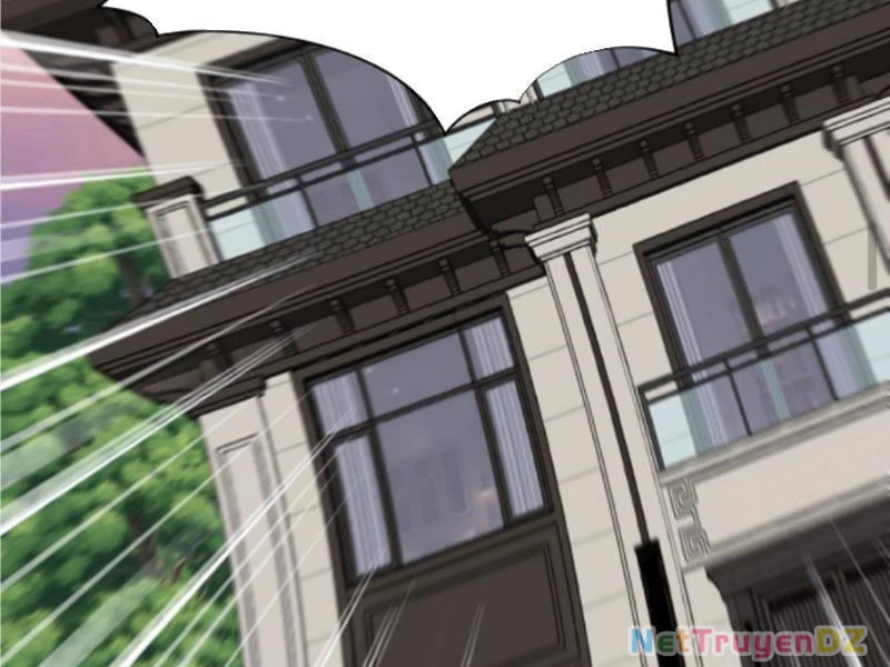 Ta Có 90 Tỷ Tiền Liếm Cẩu! Chapter 450 - Trang 4