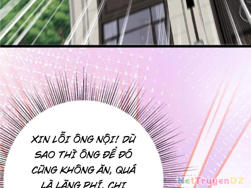 Ta Có 90 Tỷ Tiền Liếm Cẩu! Chapter 450 - Trang 4