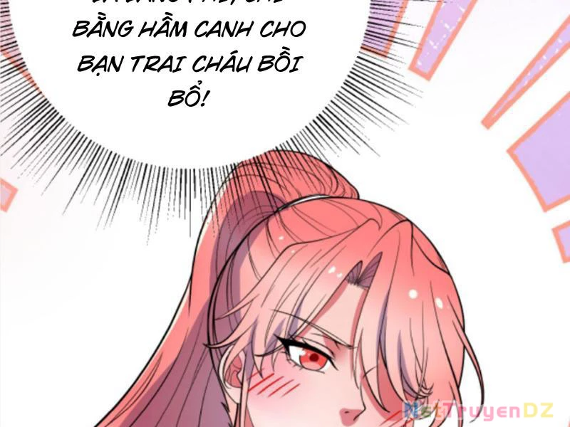 Ta Có 90 Tỷ Tiền Liếm Cẩu! Chapter 450 - Trang 4
