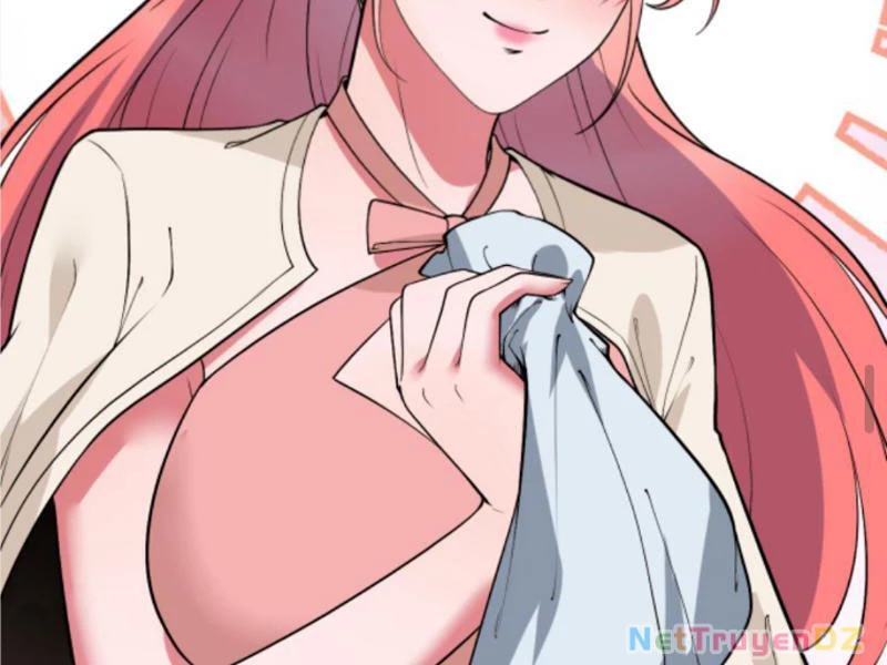 Ta Có 90 Tỷ Tiền Liếm Cẩu! Chapter 450 - Trang 4