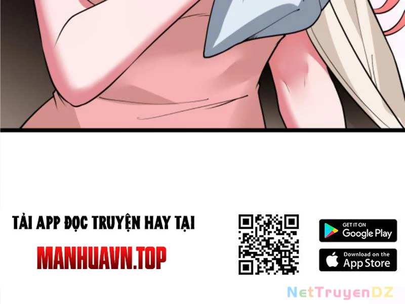 Ta Có 90 Tỷ Tiền Liếm Cẩu! Chapter 450 - Trang 4