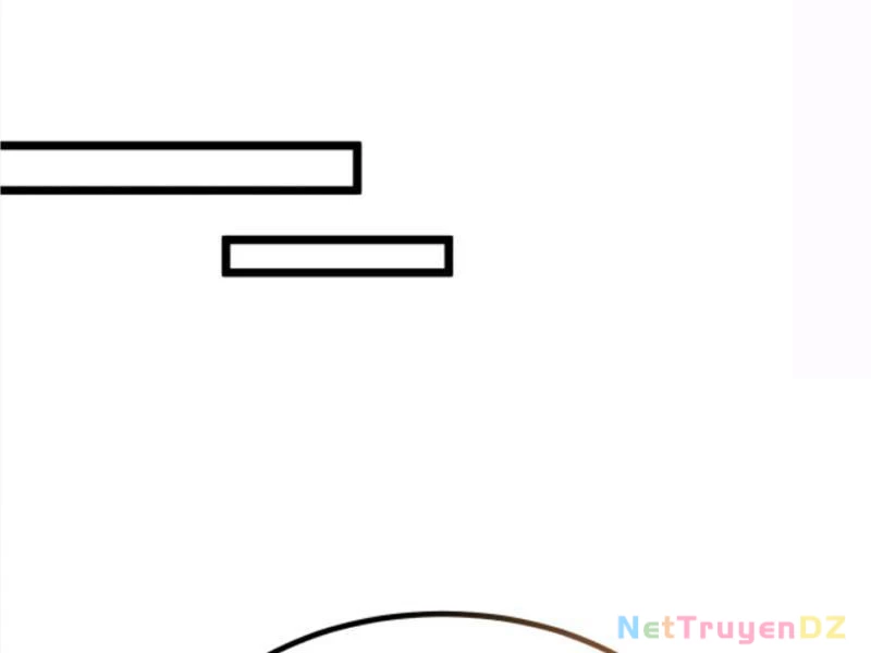 Ta Có 90 Tỷ Tiền Liếm Cẩu! Chapter 450 - Trang 4