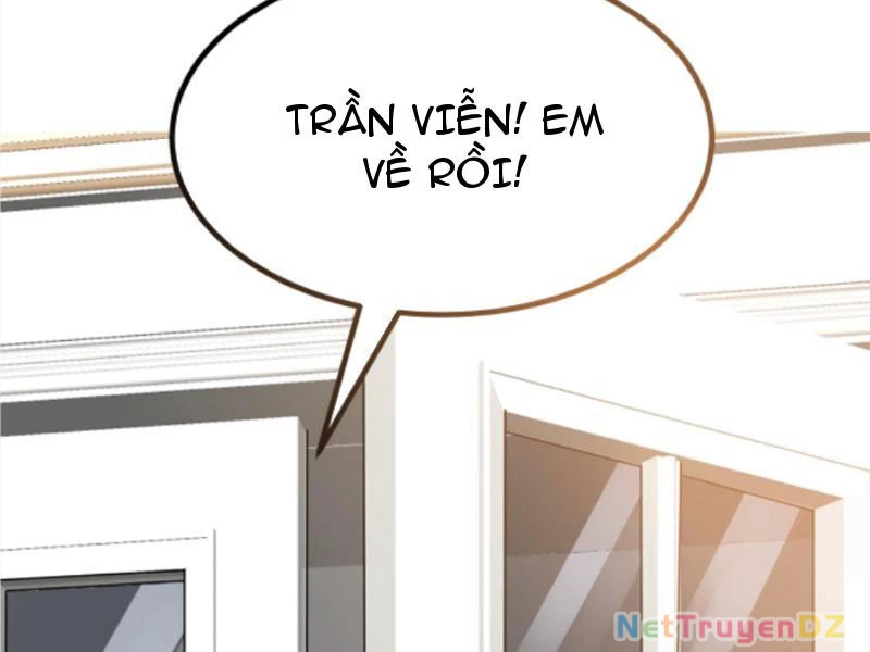 Ta Có 90 Tỷ Tiền Liếm Cẩu! Chapter 450 - Trang 4