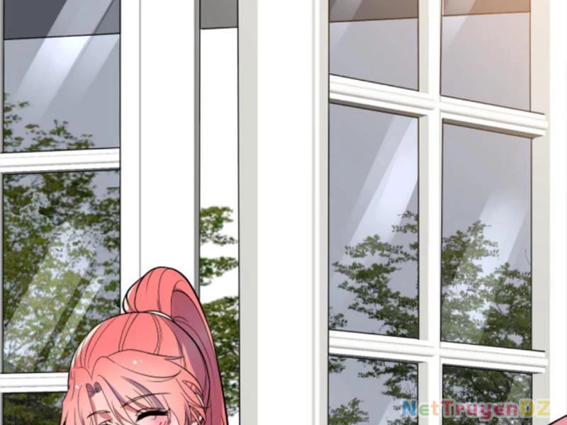 Ta Có 90 Tỷ Tiền Liếm Cẩu! Chapter 450 - Trang 4