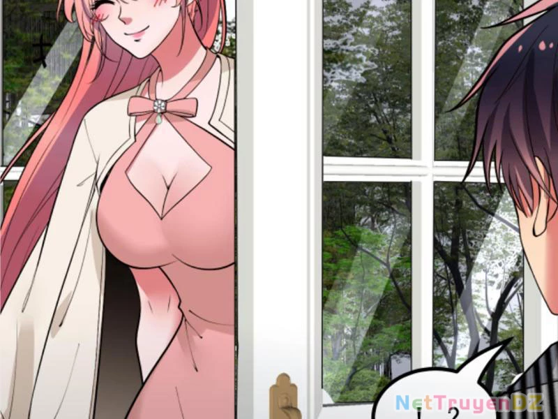 Ta Có 90 Tỷ Tiền Liếm Cẩu! Chapter 450 - Trang 4