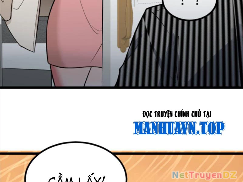Ta Có 90 Tỷ Tiền Liếm Cẩu! Chapter 450 - Trang 4