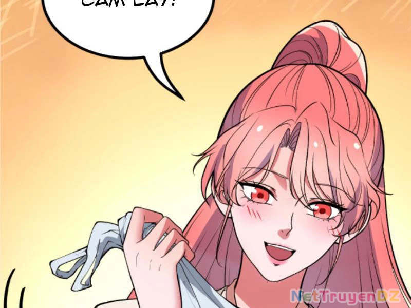 Ta Có 90 Tỷ Tiền Liếm Cẩu! Chapter 450 - Trang 4