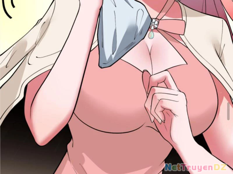 Ta Có 90 Tỷ Tiền Liếm Cẩu! Chapter 450 - Trang 4