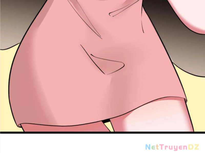 Ta Có 90 Tỷ Tiền Liếm Cẩu! Chapter 450 - Trang 4