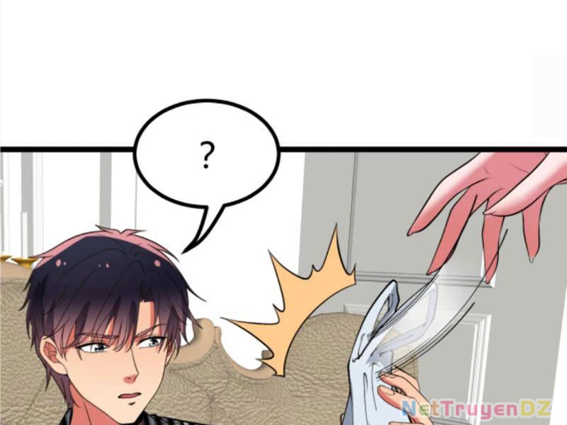 Ta Có 90 Tỷ Tiền Liếm Cẩu! Chapter 450 - Trang 4