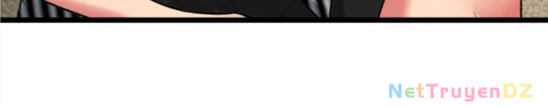 Ta Có 90 Tỷ Tiền Liếm Cẩu! Chapter 450 - Trang 4