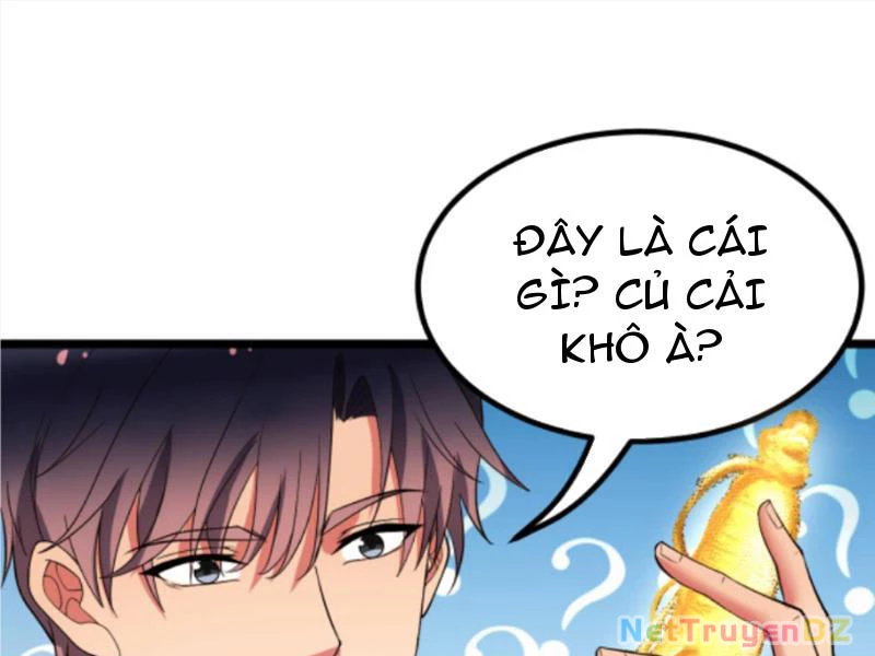Ta Có 90 Tỷ Tiền Liếm Cẩu! Chapter 450 - Trang 4