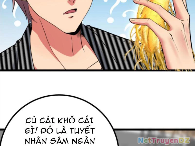 Ta Có 90 Tỷ Tiền Liếm Cẩu! Chapter 450 - Trang 4
