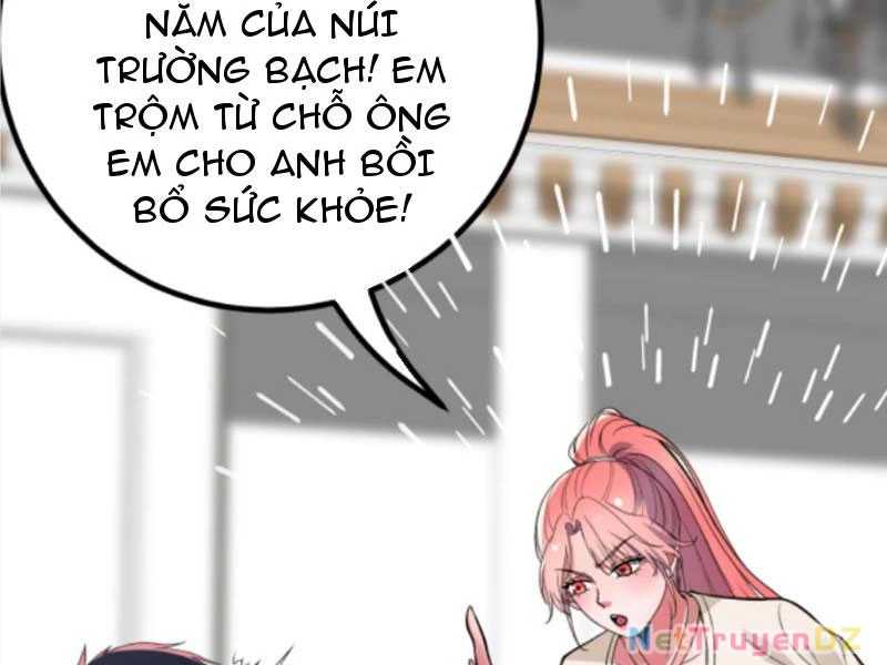 Ta Có 90 Tỷ Tiền Liếm Cẩu! Chapter 450 - Trang 4