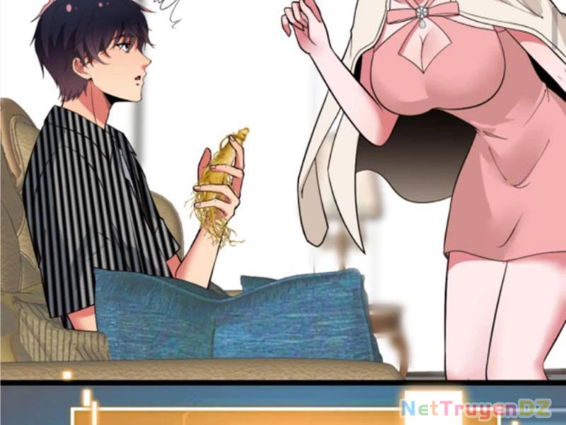 Ta Có 90 Tỷ Tiền Liếm Cẩu! Chapter 450 - Trang 4