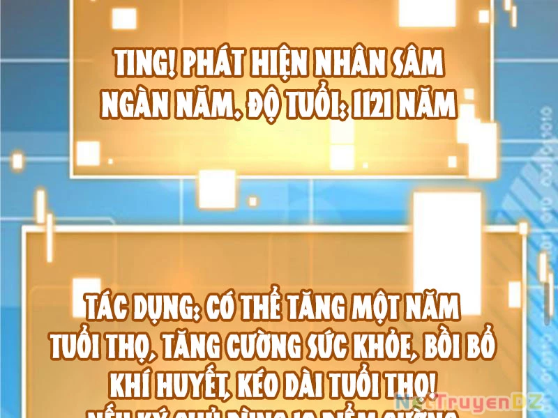 Ta Có 90 Tỷ Tiền Liếm Cẩu! Chapter 450 - Trang 4