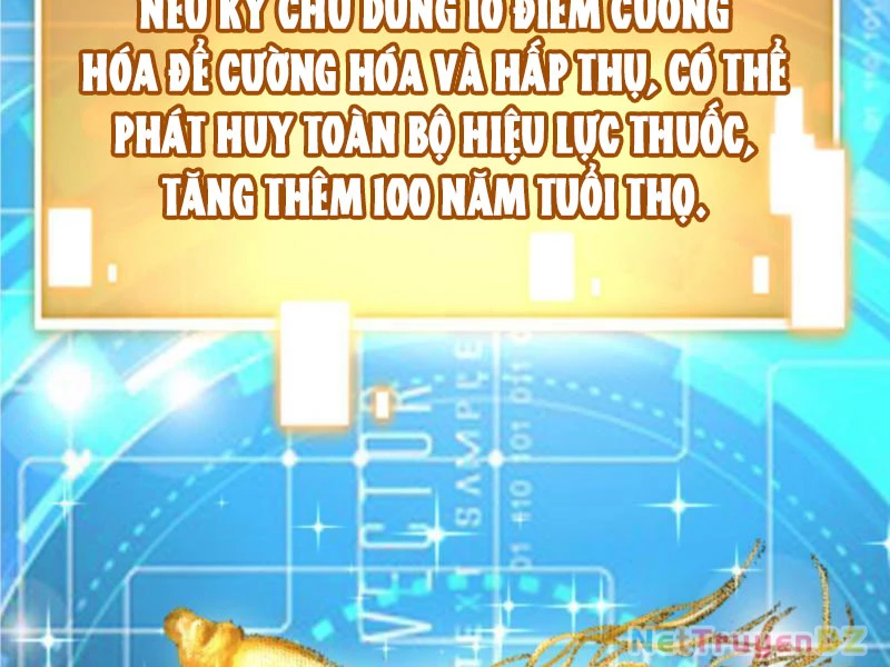 Ta Có 90 Tỷ Tiền Liếm Cẩu! Chapter 450 - Trang 4