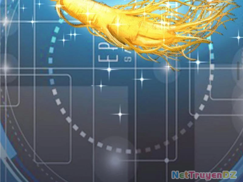 Ta Có 90 Tỷ Tiền Liếm Cẩu! Chapter 450 - Trang 4