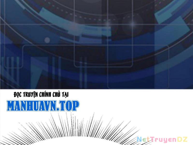 Ta Có 90 Tỷ Tiền Liếm Cẩu! Chapter 450 - Trang 4