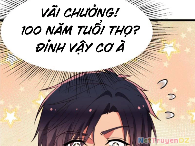 Ta Có 90 Tỷ Tiền Liếm Cẩu! Chapter 450 - Trang 4