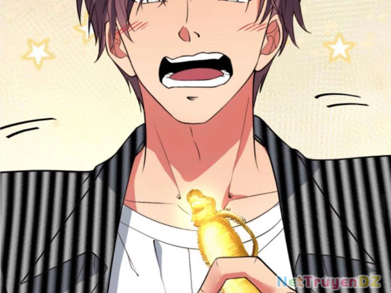 Ta Có 90 Tỷ Tiền Liếm Cẩu! Chapter 450 - Trang 4