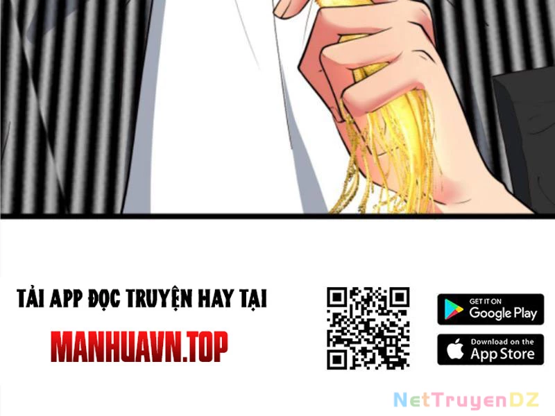 Ta Có 90 Tỷ Tiền Liếm Cẩu! Chapter 450 - Trang 4