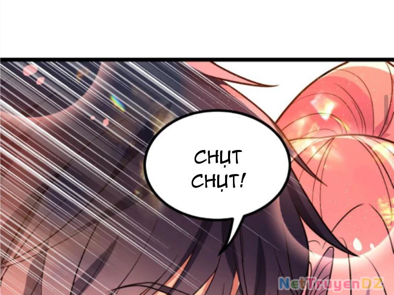 Ta Có 90 Tỷ Tiền Liếm Cẩu! Chapter 450 - Trang 4