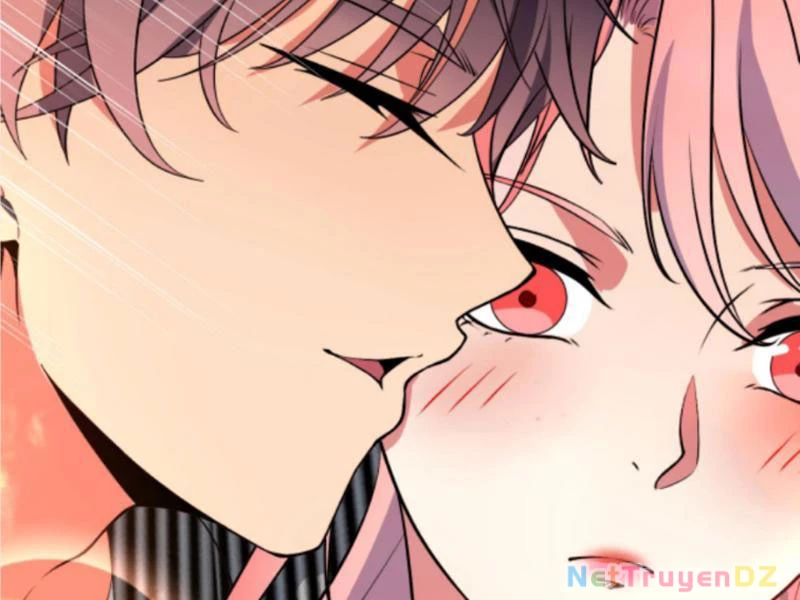 Ta Có 90 Tỷ Tiền Liếm Cẩu! Chapter 450 - Trang 4