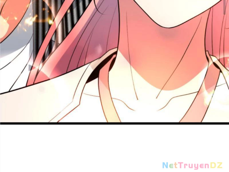 Ta Có 90 Tỷ Tiền Liếm Cẩu! Chapter 450 - Trang 4