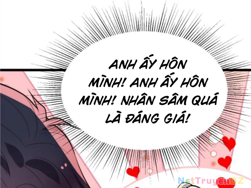Ta Có 90 Tỷ Tiền Liếm Cẩu! Chapter 450 - Trang 4