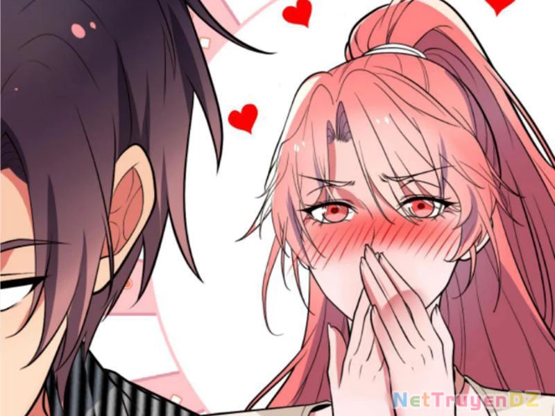 Ta Có 90 Tỷ Tiền Liếm Cẩu! Chapter 450 - Trang 4