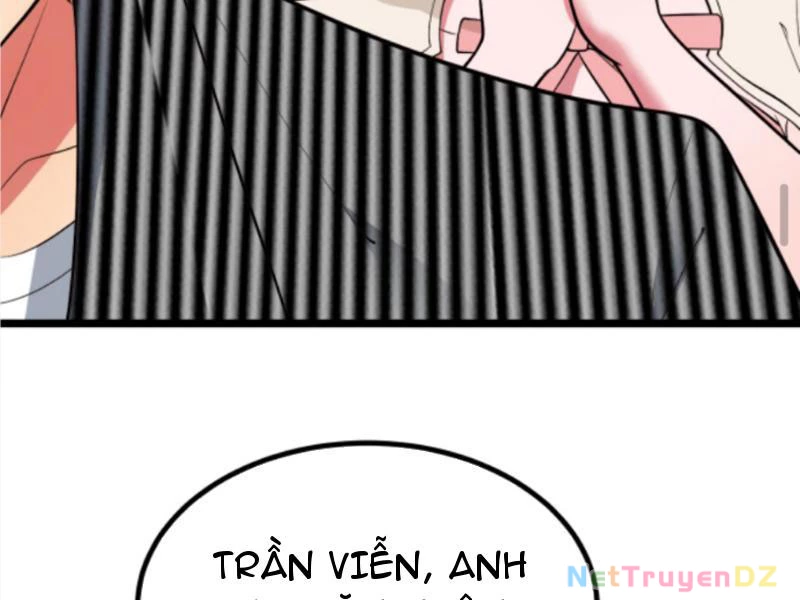 Ta Có 90 Tỷ Tiền Liếm Cẩu! Chapter 450 - Trang 4