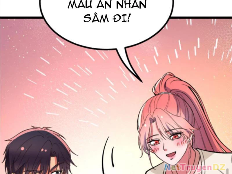Ta Có 90 Tỷ Tiền Liếm Cẩu! Chapter 450 - Trang 4